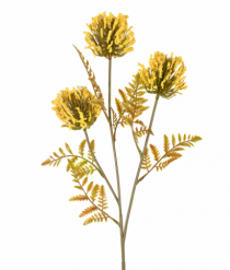 HT MINI GYPSO X3 MOSTARDA - Distribuidora 12 de Outubro