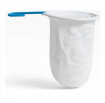 COADOR DE PANO EXTRA GRANDE 14X20CM - Distribuidora 12 de Outubro