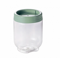 ORGANIZADOR GIRE E TRAVE 380ML - Distribuidora 12 de Outubro