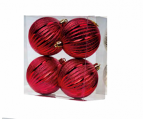 BOLA KABA SHINE SORTIDO - Distribuidora 12 de Outubro