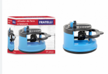 AFIADOR DE FACA E TESOURA EM LAMINA INOX - Distribuidora 12 de Outubro