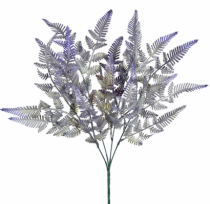 BQ SAMAMBAIA SILVESTRE X4 LAVANDA OUTONO - Distribuidora 12 de Outubro