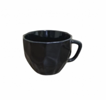 CANECA CAFE BLOCK 210ML - Distribuidora 12 de Outubro