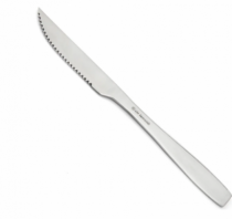 FACA P/CHURRASCO LINHA VICTORIA - Distribuidora 12 de Outubro