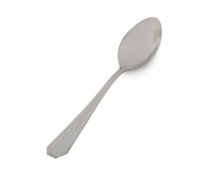 COLHER DE MESA LINHA VICTORIA - Distribuidora 12 de Outubro