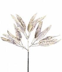 HT FOLHAS SINTETICAS DESIDRATADAS LX VERDE - Distribuidora 12 de Outubro