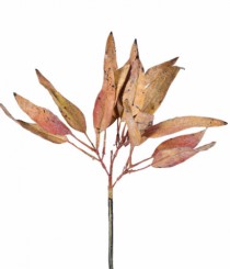 HT FOLHAS SINTETICAS DESIDRATADAS LX NATURAL - Distribuidora 12 de Outubro