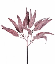 HT FOLHAS SINTETICAS DESIDRATADAS LX MARSALA - Distribuidora 12 de Outubro