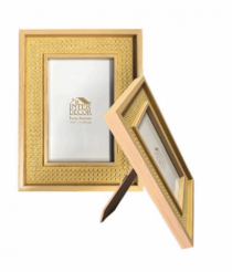 PORTA RETRATO 46 - Distribuidora 12 de Outubro