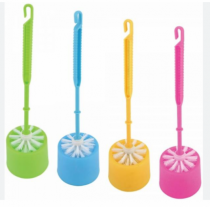 ESCOVA SANITARIA 35 CM - Distribuidora 12 de Outubro