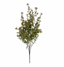 HASTE DE COMPLEMENTO 55CM SALMAO - Distribuidora 12 de Outubro