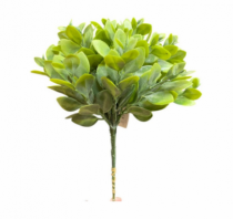 PICK 25CM C/5G - Distribuidora 12 de Outubro