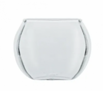 AQUÁRIO PEQUENO RIGADO 09 X 12 - Distribuidora 12 de Outubro