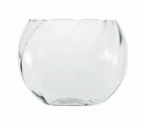 AQUÁRIO GRANDE RIGADO 18 X 24 - Distribuidora 12 de Outubro