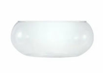 TERRARIO GRANDE 12 X 28 - Distribuidora 12 de Outubro