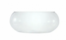 TERRARIO MÉDIO 11 X 22 - Distribuidora 12 de Outubro