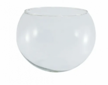 AQUÁRIO GRANDE N°18 4,5L 18 X 17 - Distribuidora 12 de Outubro