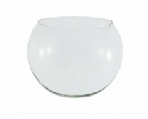 AQUÁRIO NIPPON N°15 2,2L 15 X 19 - Distribuidora 12 de Outubro