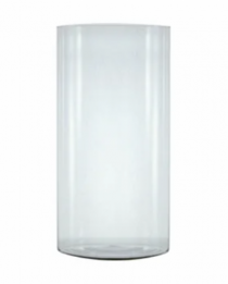 CILINDRO 40 X 14 - Distribuidora 12 de Outubro