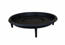 SUPORTE PARA VASO - Distribuidora 12 de Outubro