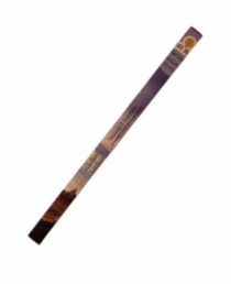 INC. CLOVE ABRINDO CAMINHOS - Distribuidora 12 de Outubro