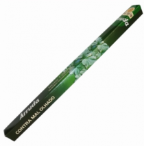 INC. CLOVE ARRUDA - Distribuidora 12 de Outubro