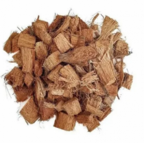 FIBRA DE COCO - Distribuidora 12 de Outubro