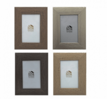 PORTA RETRATO 46 COM MOLDURA - Distribuidora 12 de Outubro