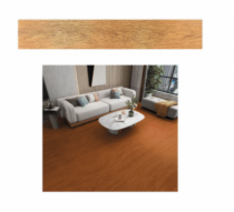 REVESTIMENTO P/ PISO AUTOADESIVO DE PLASTI - Distribuidora 12 de Outubro