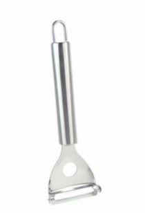 DESCASCADOR DE LEGUMES 18CM - Distribuidora 12 de Outubro