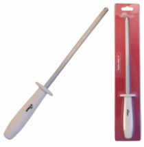 CHAIRA ROMA 8 INOX - Distribuidora 12 de Outubro