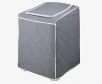 CAPA DE MAQUINA 8 A 17KG - Distribuidora 12 de Outubro