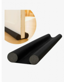 PROTETOR DE PORTA 80CM BRUNI - Distribuidora 12 de Outubro