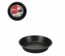 FORMA ANTIADERANTE RD DELLY CINZA 26X4,5CM - Distribuidora 12 de Outubro