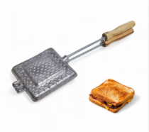 FORMA DE BAURUTEX DE PAO DE FORMA - Distribuidora 12 de Outubro