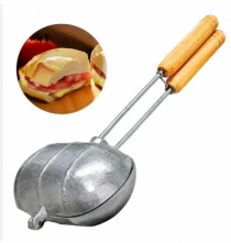 FORMA DE BAURUTEX DE PAO FRANCES - Distribuidora 12 de Outubro