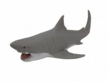 JOY.CO SEA TUBARAO - Distribuidora 12 de Outubro