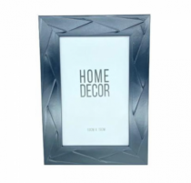 PORTA RETRATO 10X15CM - Distribuidora 12 de Outubro