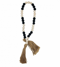 COLAR MADEIRA - Distribuidora 12 de Outubro