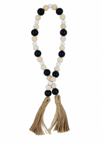 COLAR MADEIRA - Distribuidora 12 de Outubro