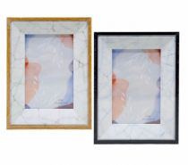 P.RETRATO DIONEIA 10X15CM MDF - Distribuidora 12 de Outubro