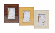 P.RETRATO CROTON 10X15CM PLASTICO - Distribuidora 12 de Outubro