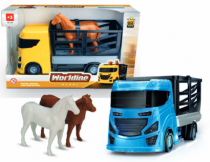 WORK LINE RURAL CX - Distribuidora 12 de Outubro