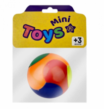 BOLA DESMONTAVEL - Distribuidora 12 de Outubro