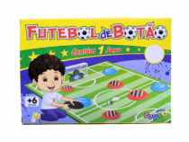 JG. BOTAO CAIXA - Distribuidora 12 de Outubro