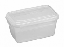 POTE C/4 TRAVAS LATERAIS 1 L ALTO TRANSP - Distribuidora 12 de Outubro