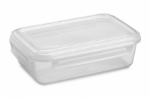 POTE C/4 TRAVAS LATERAIS 1,250 L BAIXO TRANSP - Distribuidora 12 de Outubro