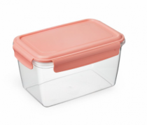 POTE C/4 TRAVAS LATERAIS 2,4 L ALTO - Distribuidora 12 de Outubro