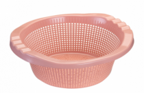 LAVA TUDO - Distribuidora 12 de Outubro