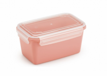 POTE C/4 TRAVAS LATERAIS 1 L ALTO COLORIDO - Distribuidora 12 de Outubro